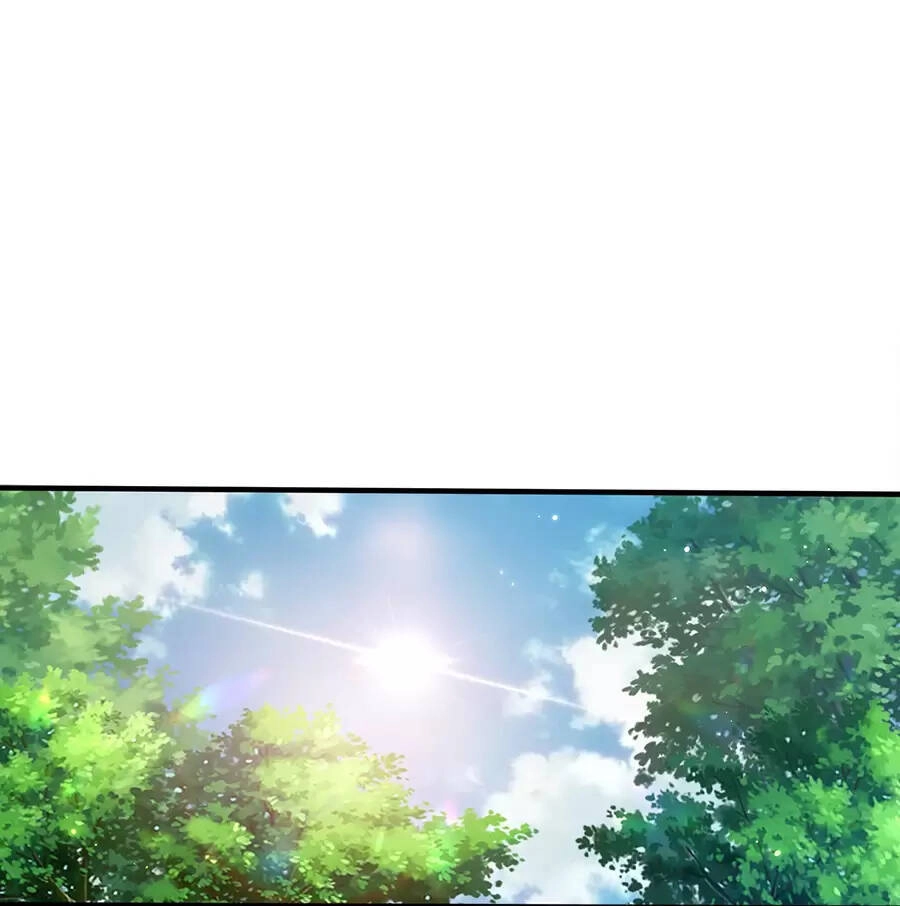 Nương Tử Nhà Ta Là Nữ Đế Chapter 115 - 11