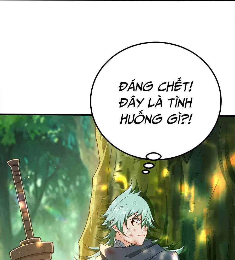 Nương Tử Nhà Ta Là Nữ Đế Chapter 115 - 12