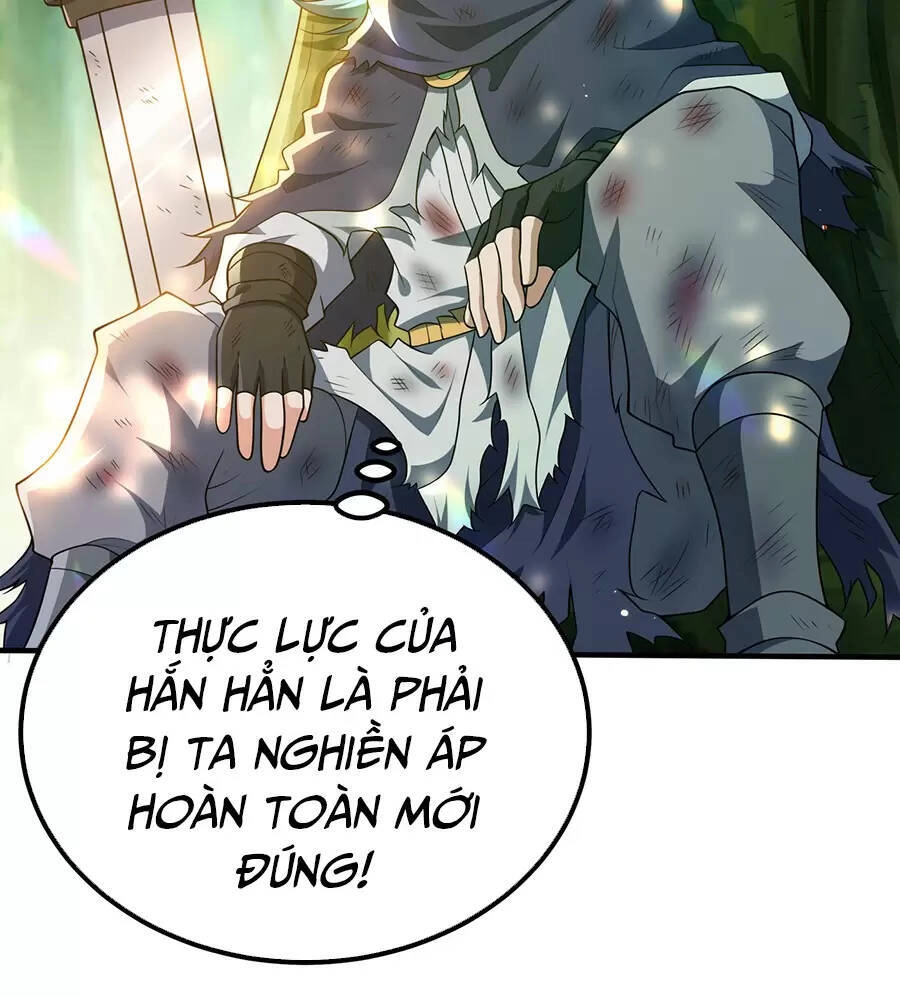 Nương Tử Nhà Ta Là Nữ Đế Chapter 115 - 13