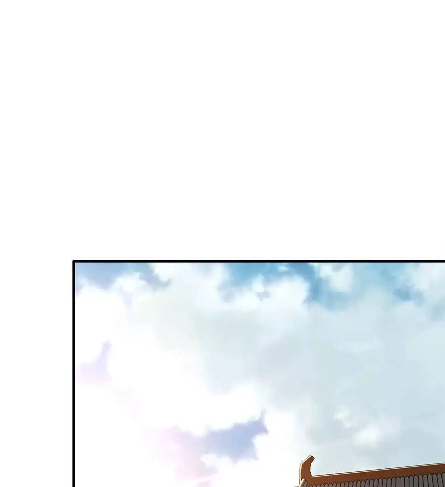 Nương Tử Nhà Ta Là Nữ Đế Chapter 115 - 18