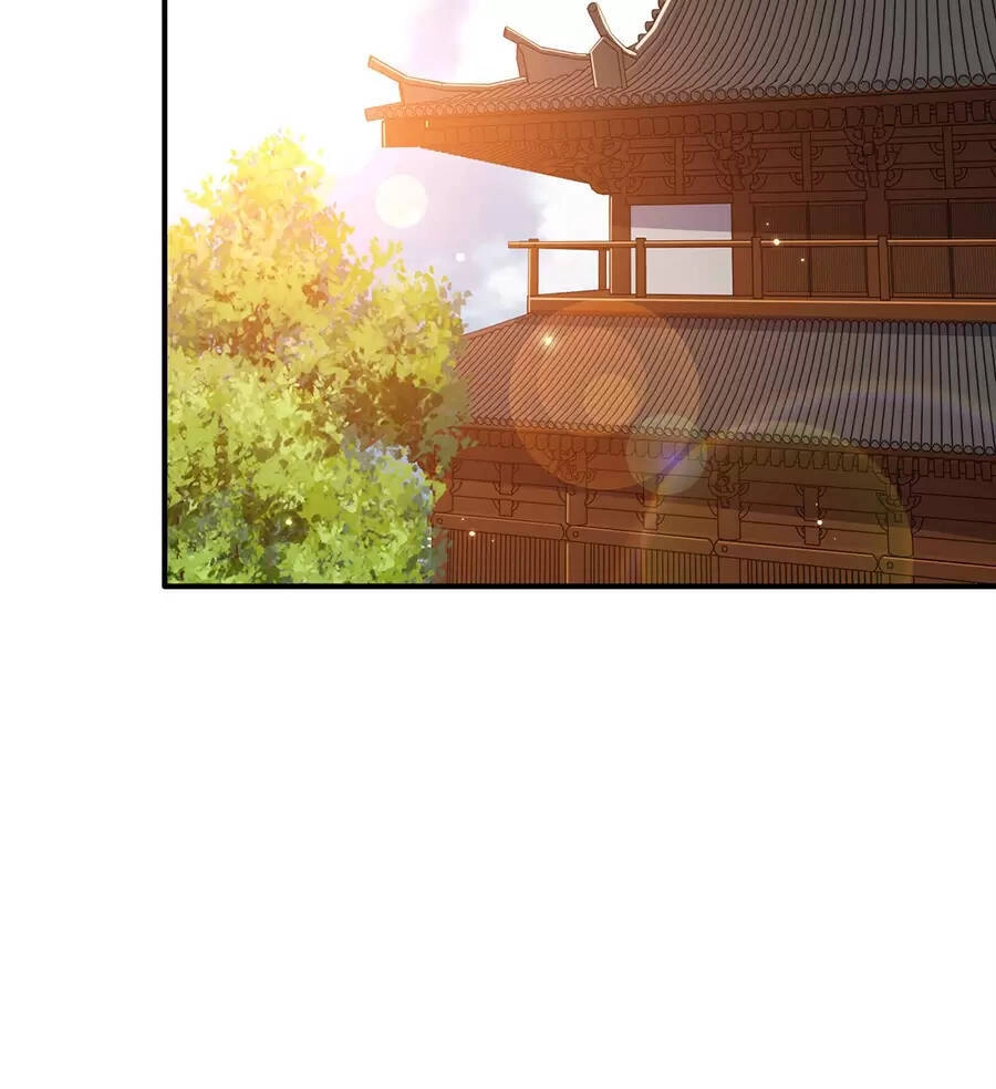 Nương Tử Nhà Ta Là Nữ Đế Chapter 115 - 19