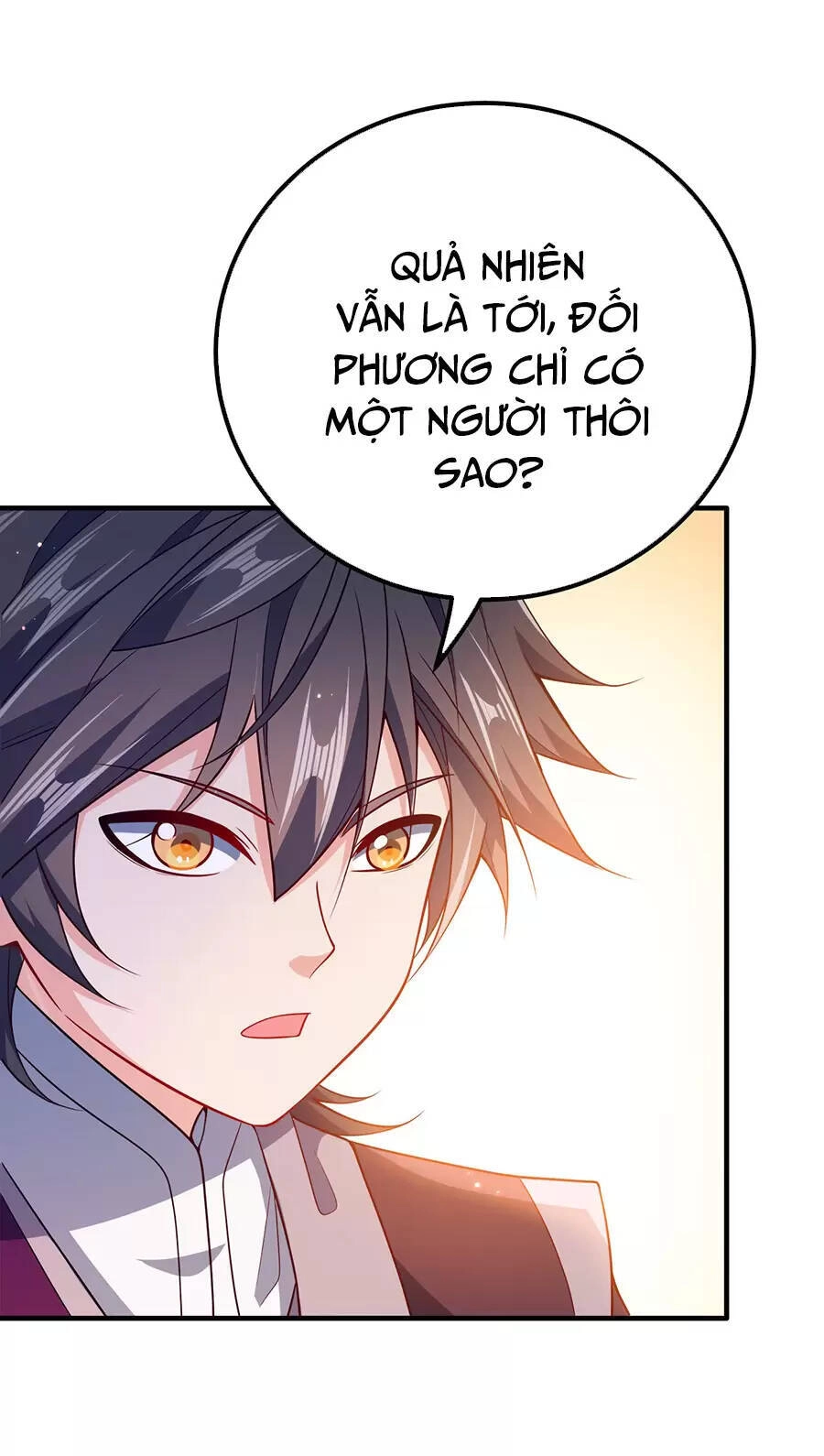 Nương Tử Nhà Ta Là Nữ Đế Chapter 115 - 21