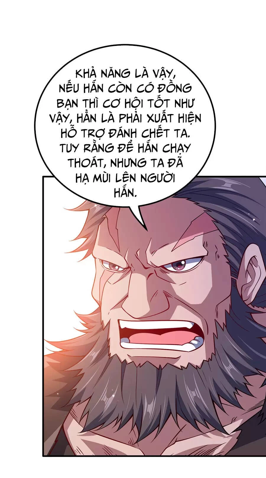 Nương Tử Nhà Ta Là Nữ Đế Chapter 115 - 22