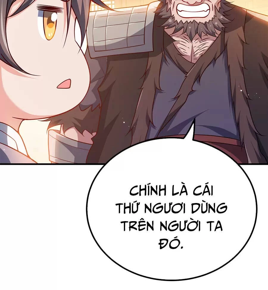 Nương Tử Nhà Ta Là Nữ Đế Chapter 115 - 24