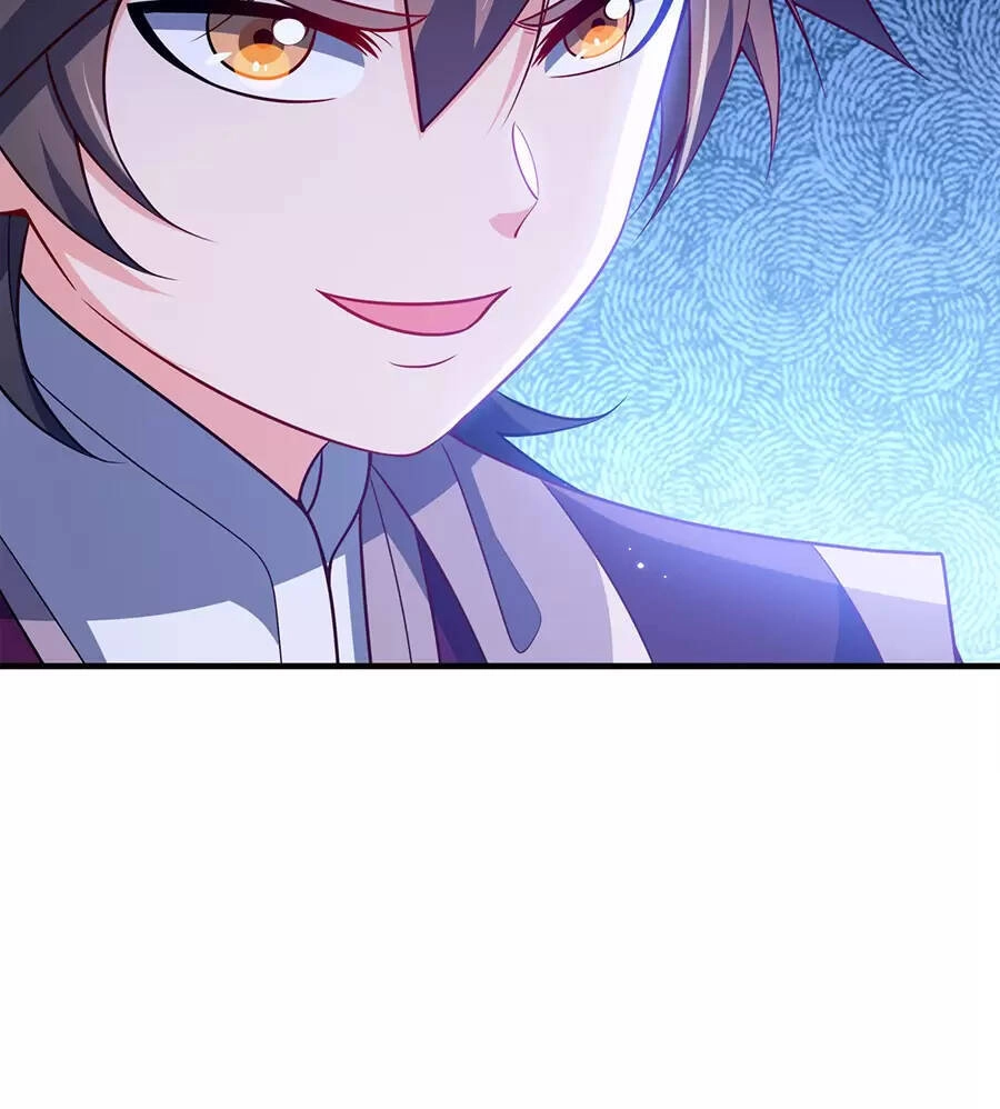 Nương Tử Nhà Ta Là Nữ Đế Chapter 115 - 27