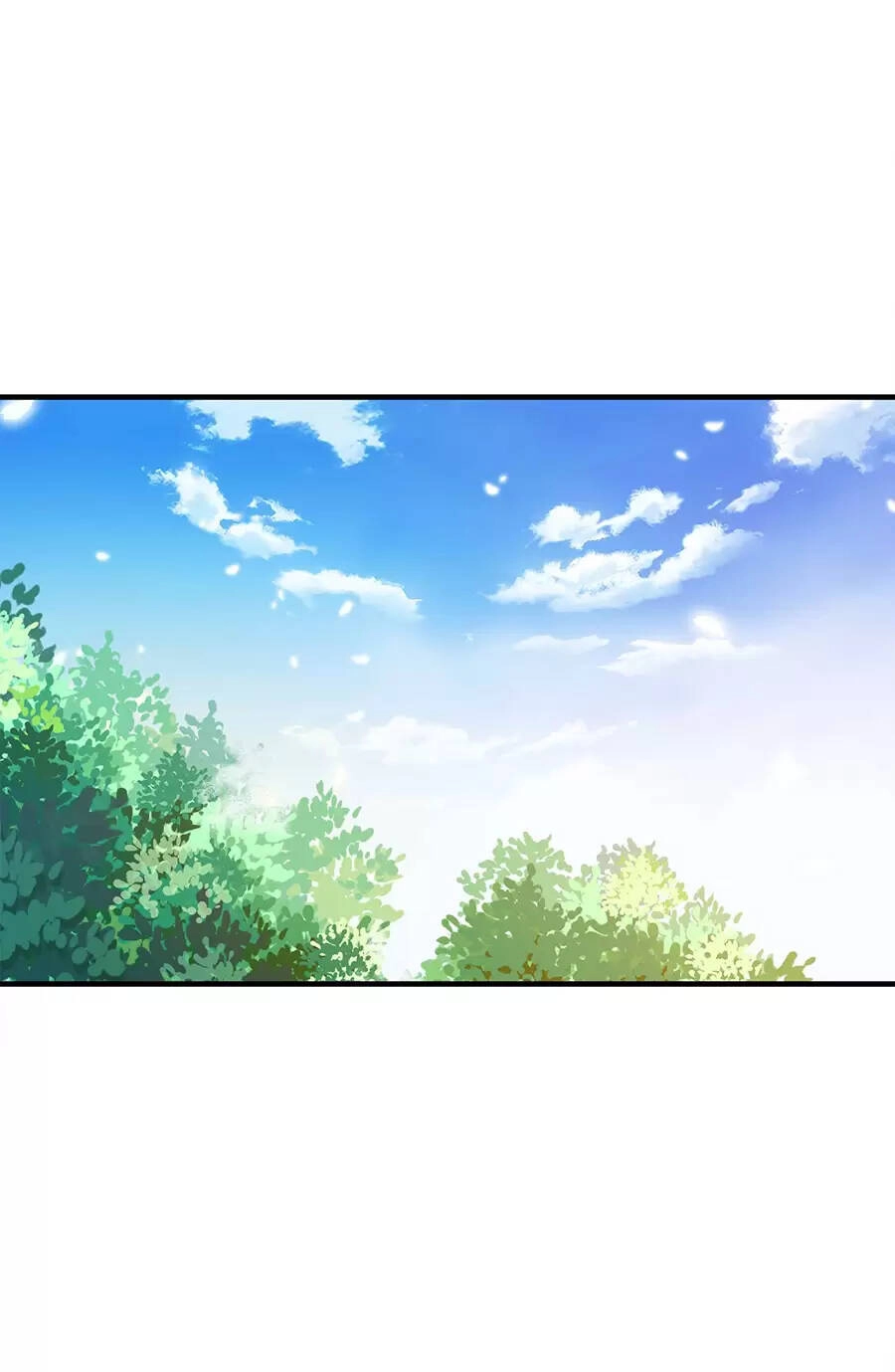 Nương Tử Nhà Ta Là Nữ Đế Chapter 115 - 28