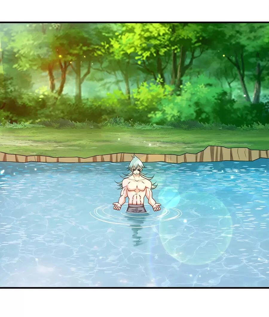 Nương Tử Nhà Ta Là Nữ Đế Chapter 115 - 29