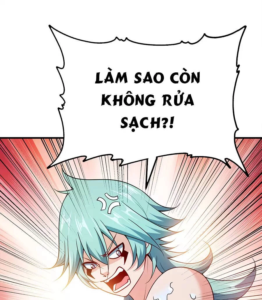 Nương Tử Nhà Ta Là Nữ Đế Chapter 115 - 30