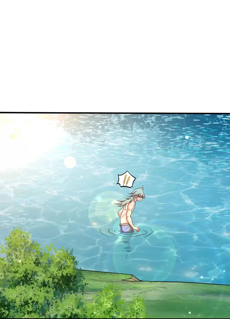 Nương Tử Nhà Ta Là Nữ Đế Chapter 115 - 32