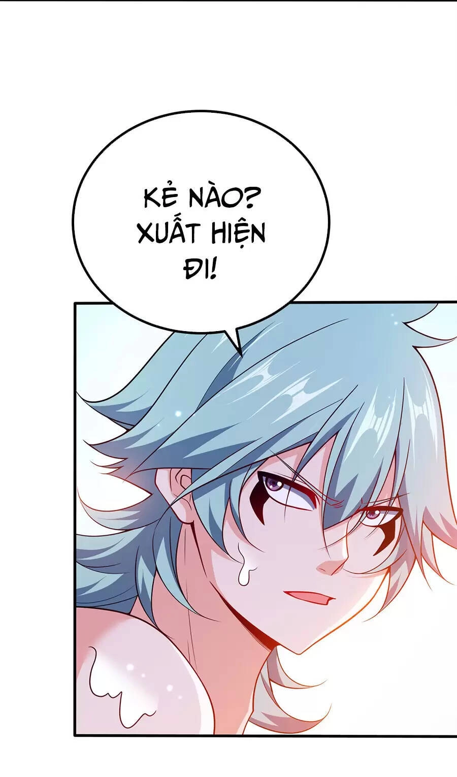 Nương Tử Nhà Ta Là Nữ Đế Chapter 115 - 33