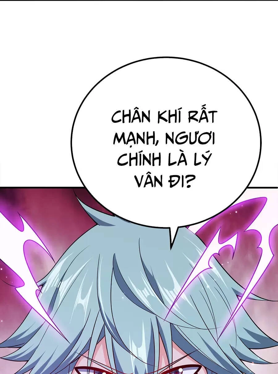 Nương Tử Nhà Ta Là Nữ Đế Chapter 115 - 37