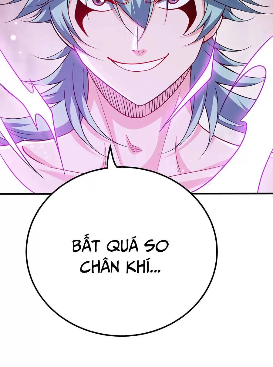 Nương Tử Nhà Ta Là Nữ Đế Chapter 115 - 38