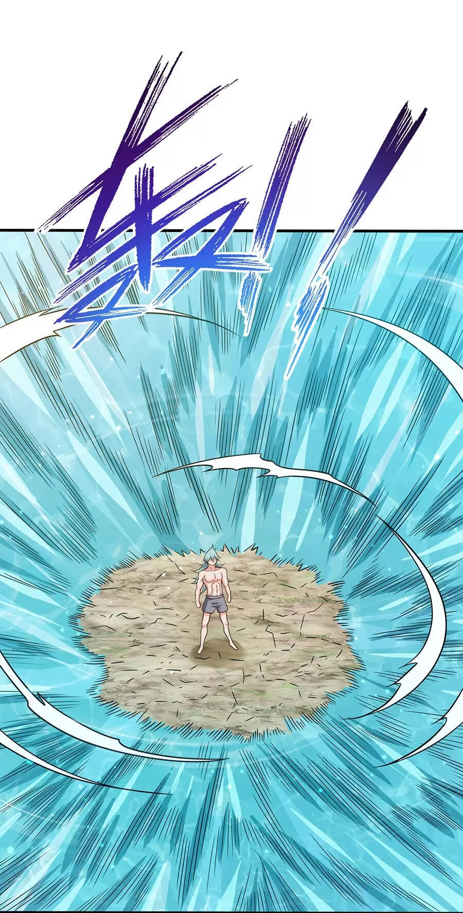 Nương Tử Nhà Ta Là Nữ Đế Chapter 115 - 39