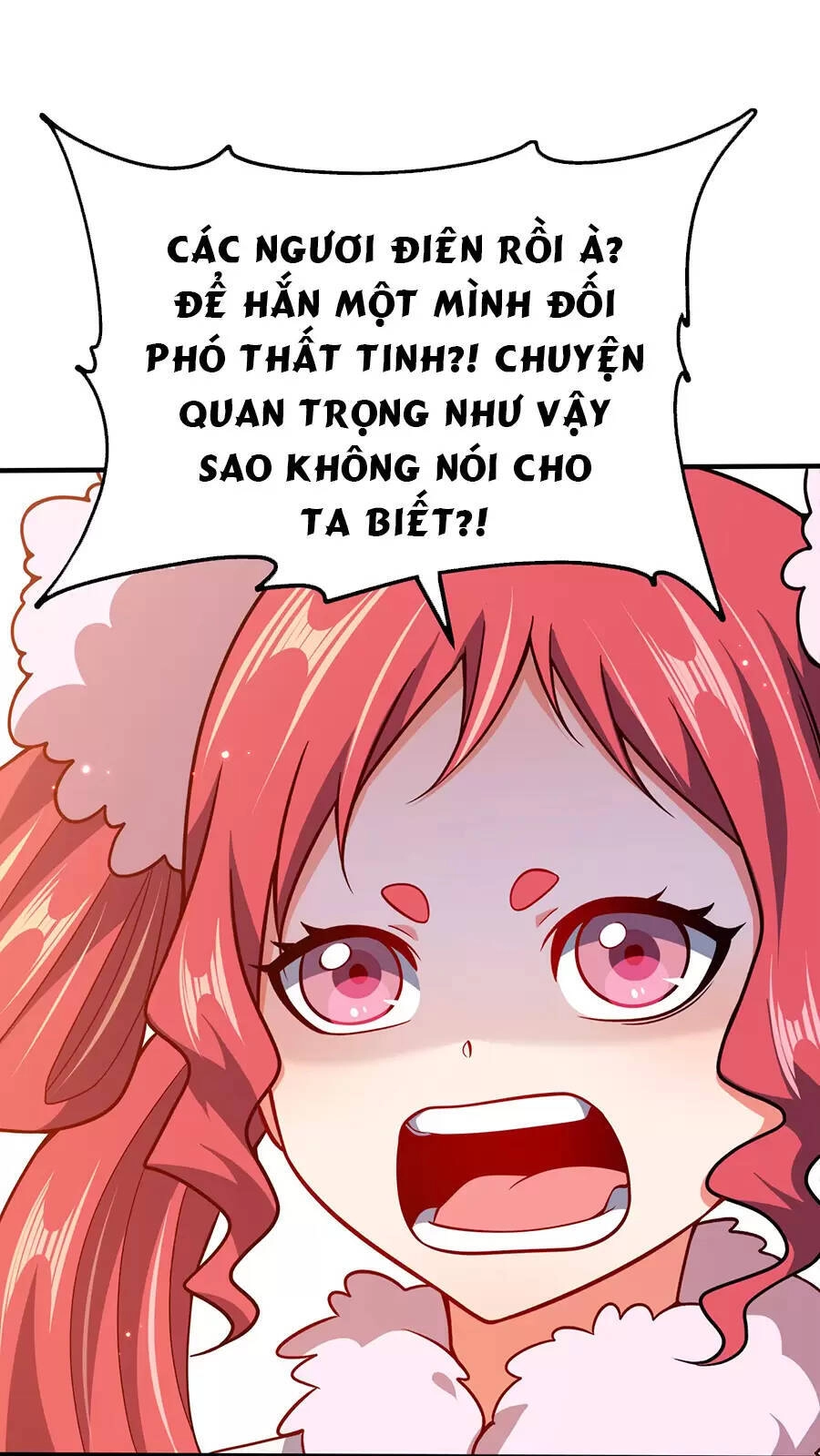 Nương Tử Nhà Ta Là Nữ Đế Chapter 115 - 46