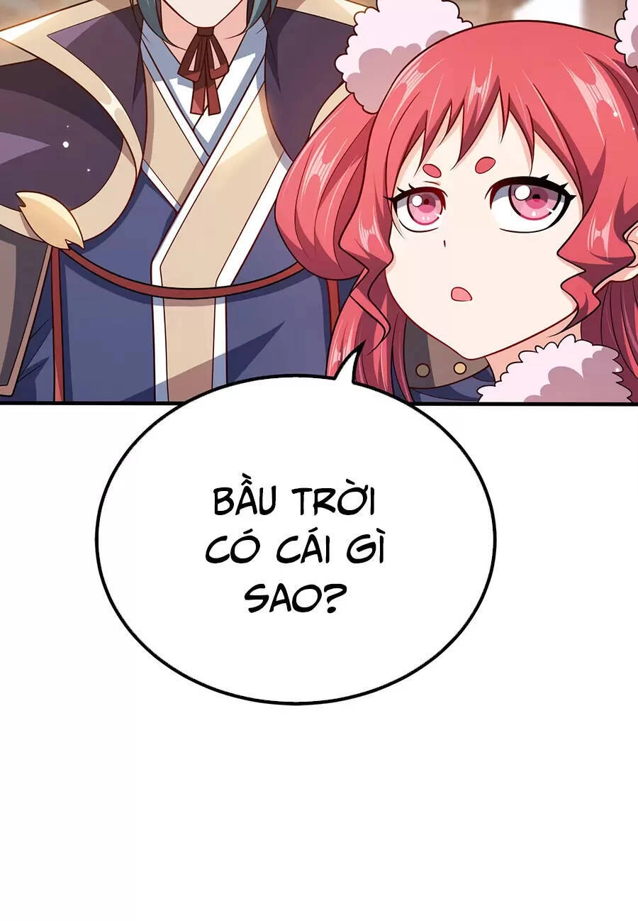 Nương Tử Nhà Ta Là Nữ Đế Chapter 115 - 50