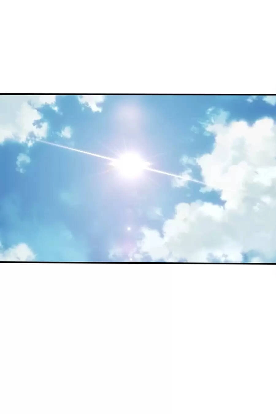 Nương Tử Nhà Ta Là Nữ Đế Chapter 115 - 51