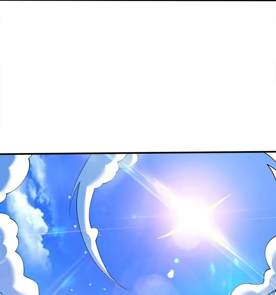 Nương Tử Nhà Ta Là Nữ Đế Chapter 115 - 55