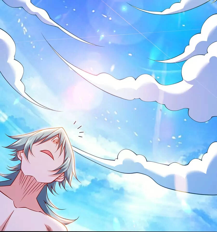 Nương Tử Nhà Ta Là Nữ Đế Chapter 115 - 56