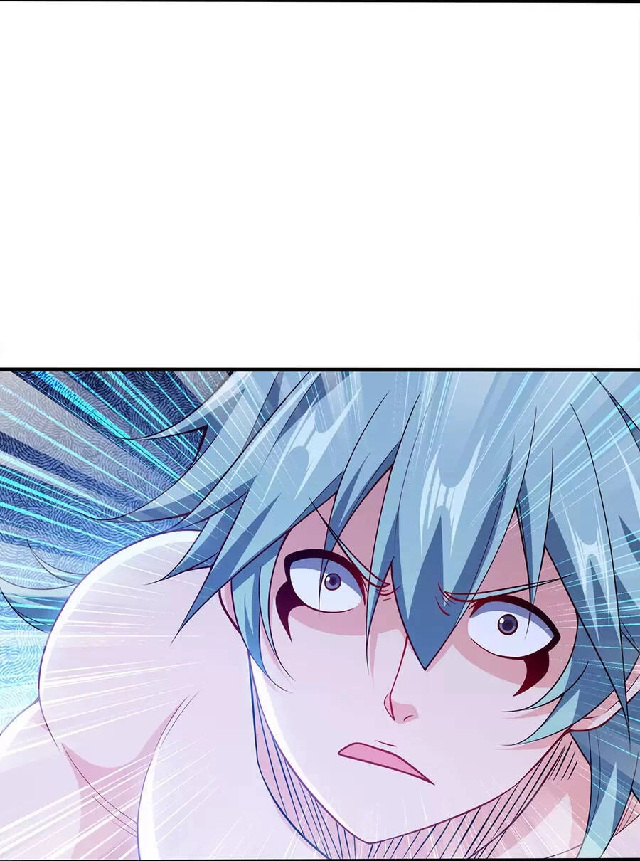 Nương Tử Nhà Ta Là Nữ Đế Chapter 115 - 57