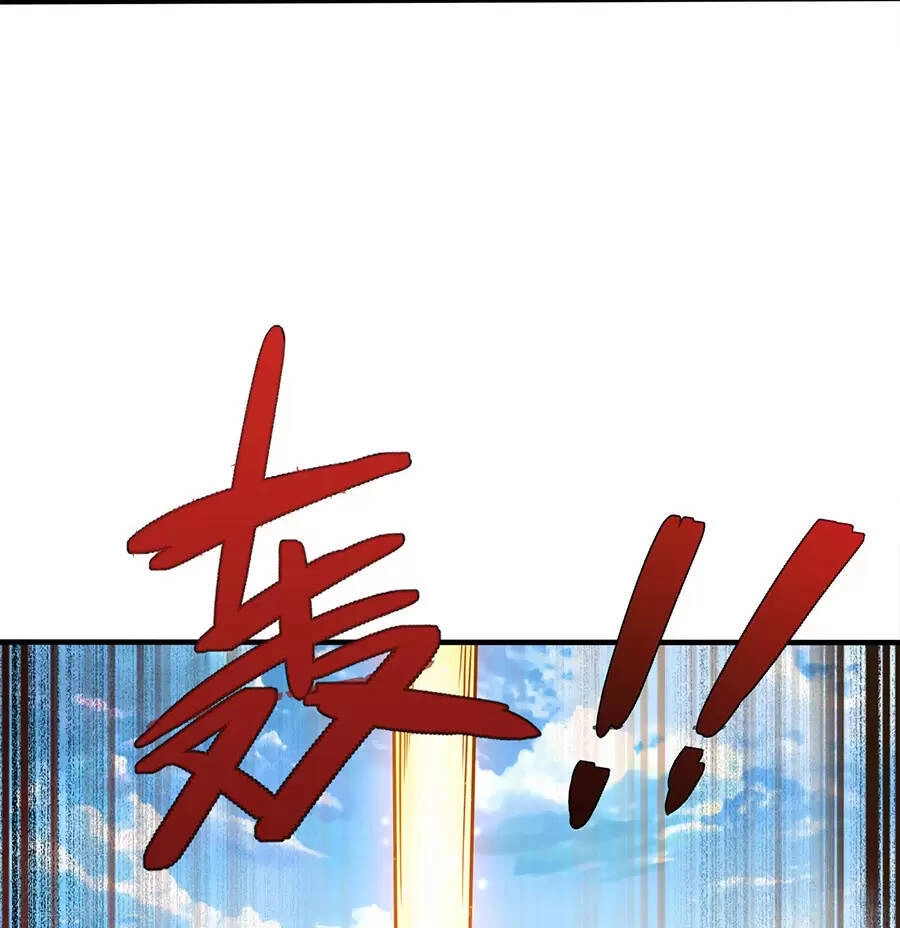 Nương Tử Nhà Ta Là Nữ Đế Chapter 115 - 58