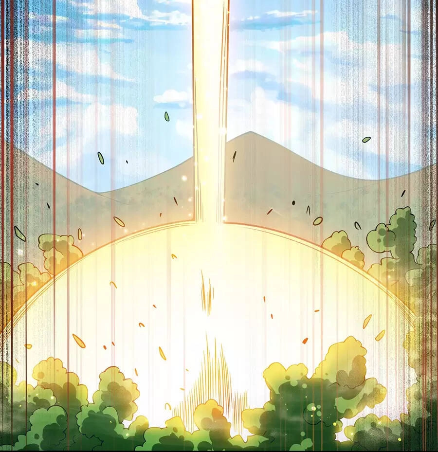 Nương Tử Nhà Ta Là Nữ Đế Chapter 115 - 59