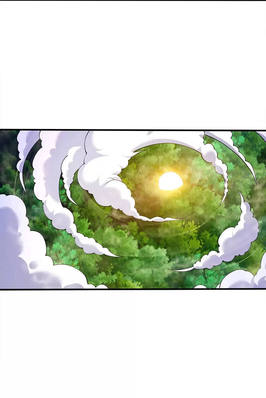 Nương Tử Nhà Ta Là Nữ Đế Chapter 115 - 60