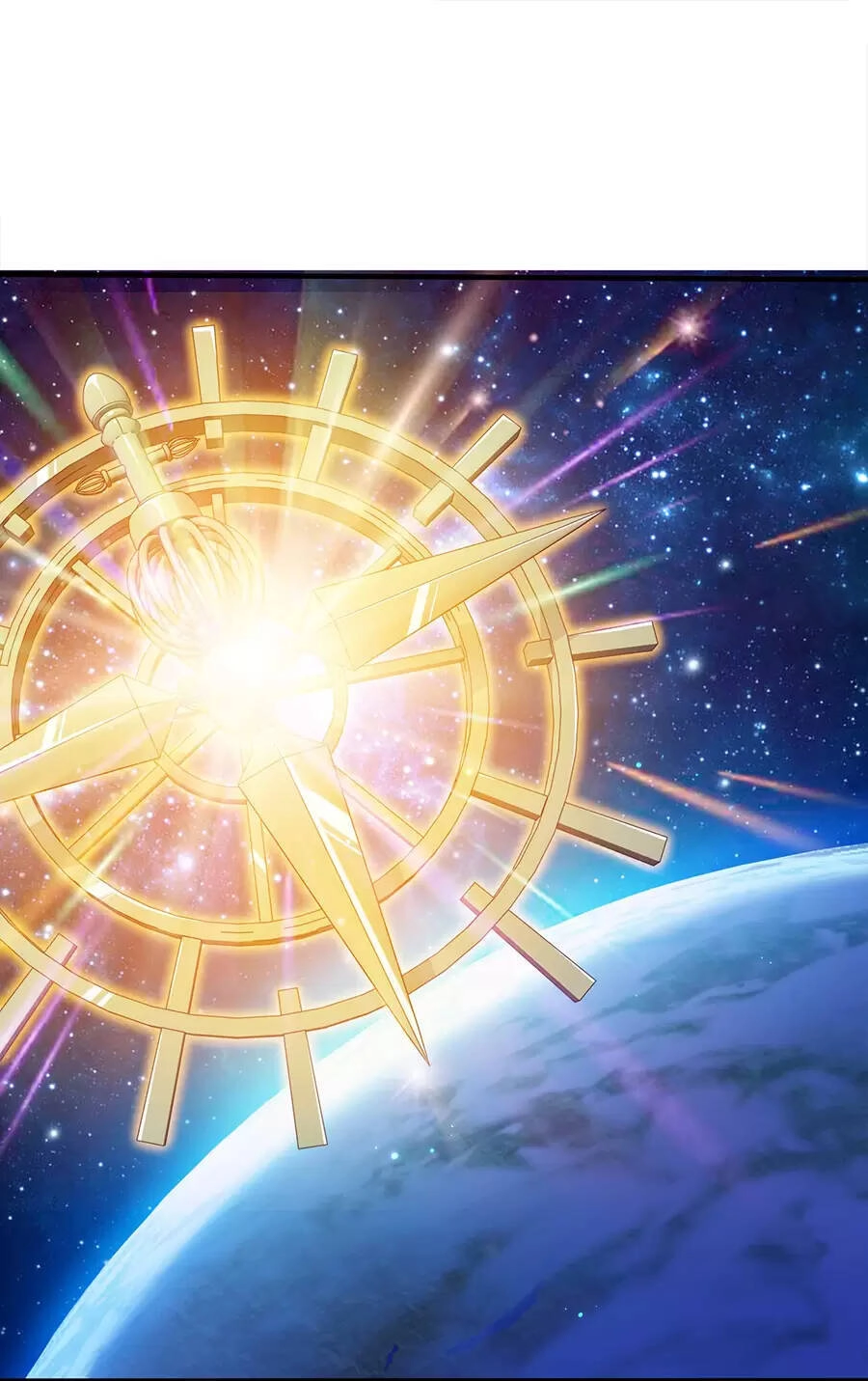 Nương Tử Nhà Ta Là Nữ Đế Chapter 115 - 61