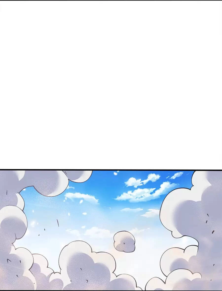 Nương Tử Nhà Ta Là Nữ Đế Chapter 115 - 62