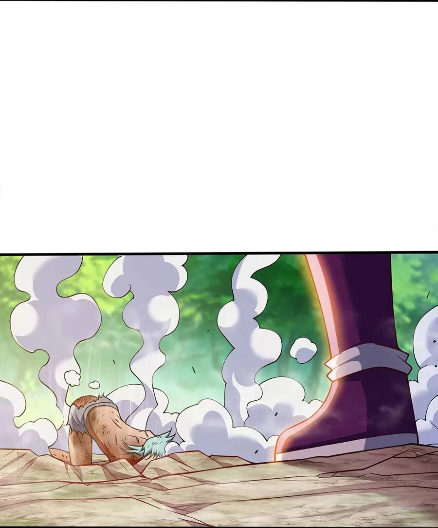 Nương Tử Nhà Ta Là Nữ Đế Chapter 115 - 63