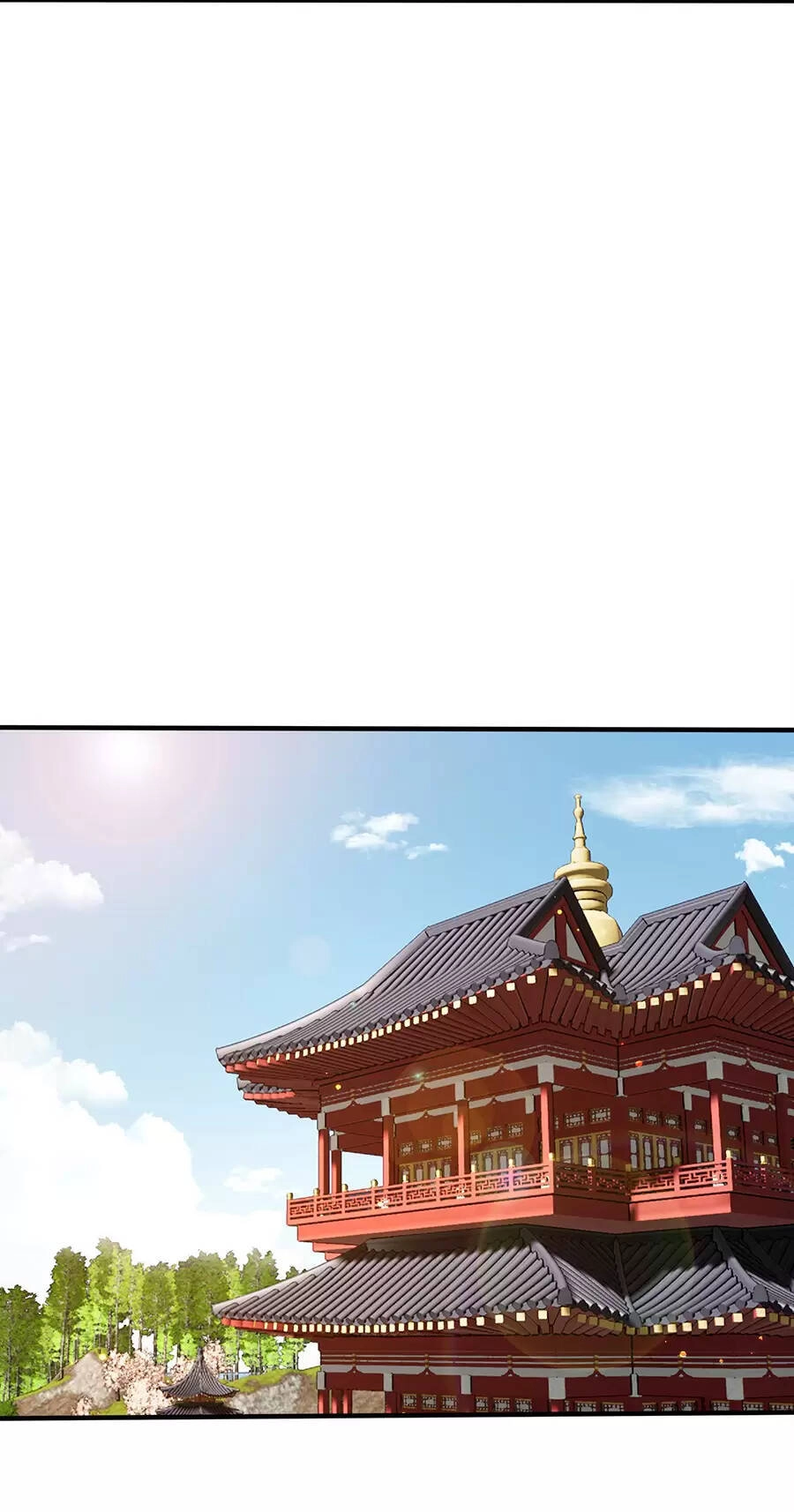 Nương Tử Nhà Ta Là Nữ Đế Chapter 115 - 65