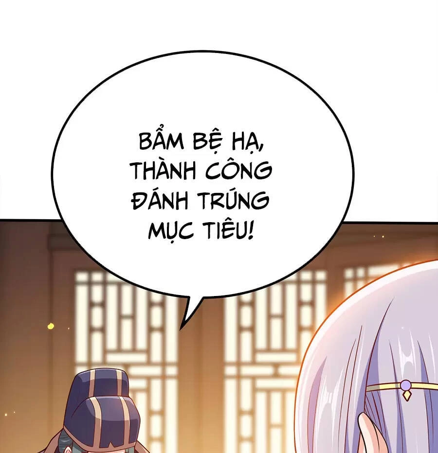 Nương Tử Nhà Ta Là Nữ Đế Chapter 115 - 66