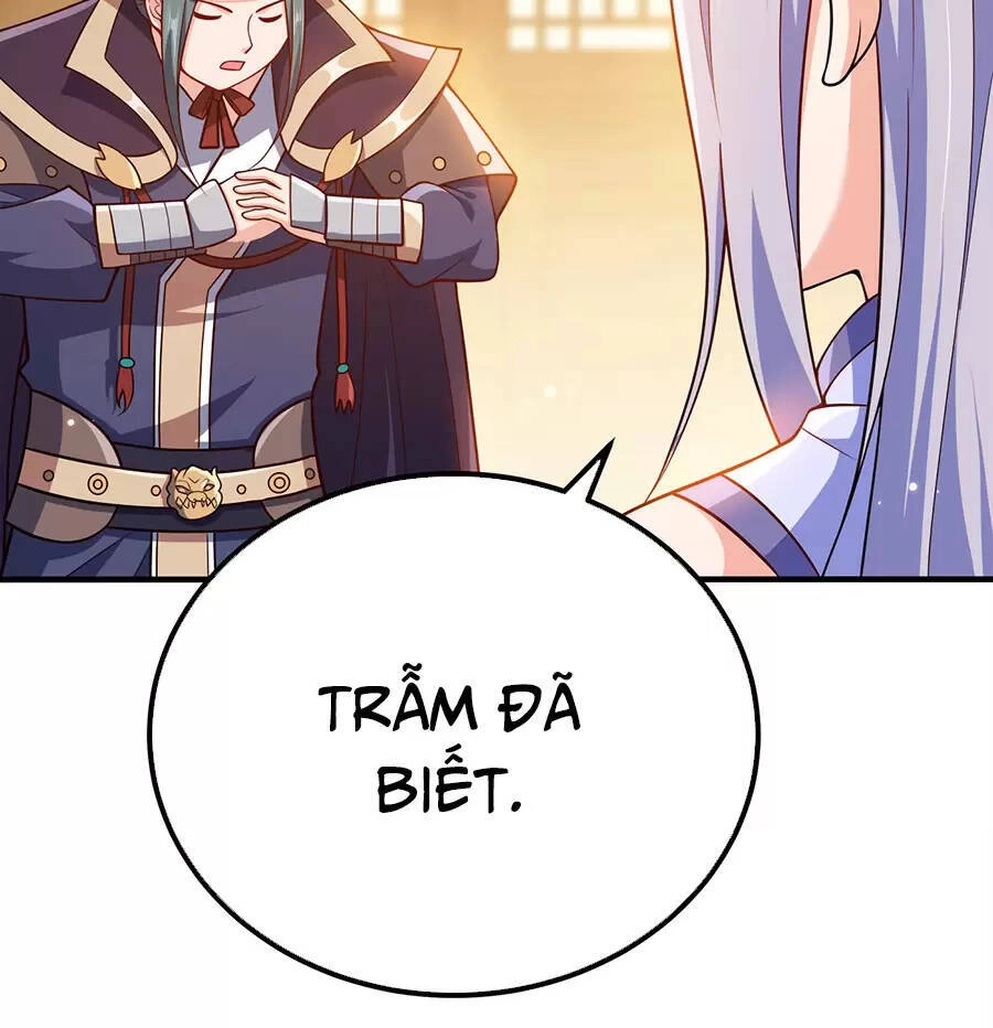 Nương Tử Nhà Ta Là Nữ Đế Chapter 115 - 67