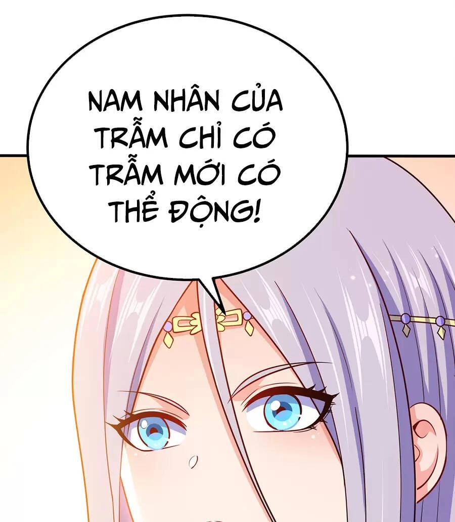 Nương Tử Nhà Ta Là Nữ Đế Chapter 115 - 68