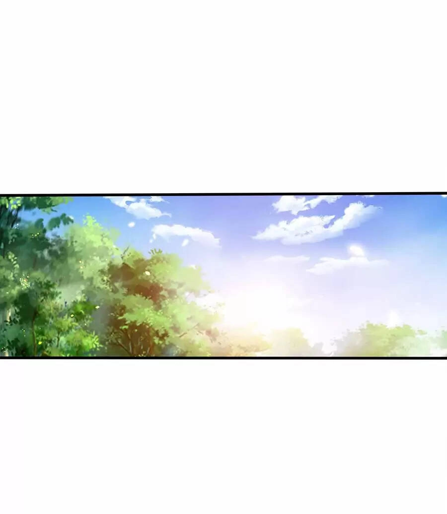 Nương Tử Nhà Ta Là Nữ Đế Chapter 116 - 3