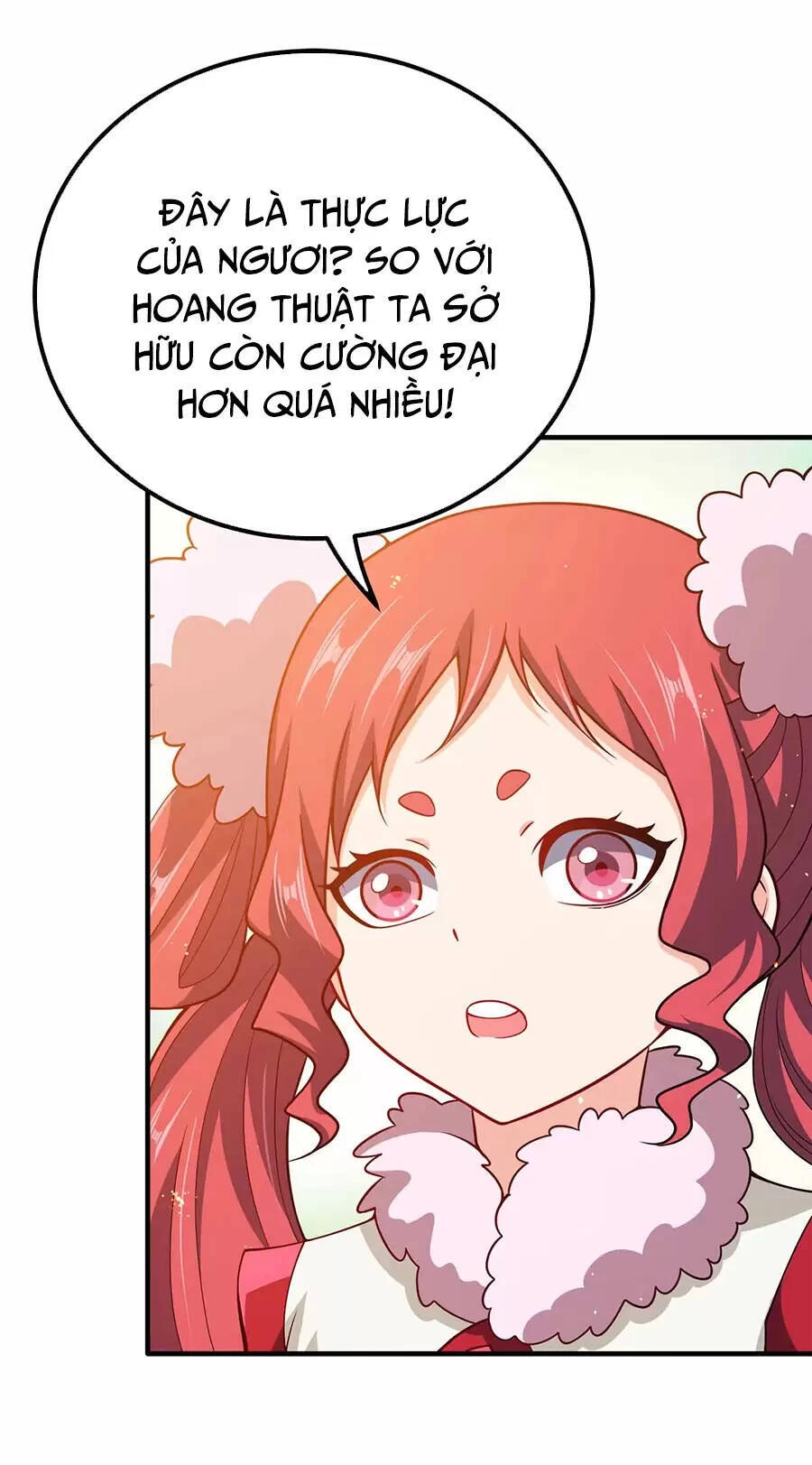 Nương Tử Nhà Ta Là Nữ Đế Chapter 116 - 8