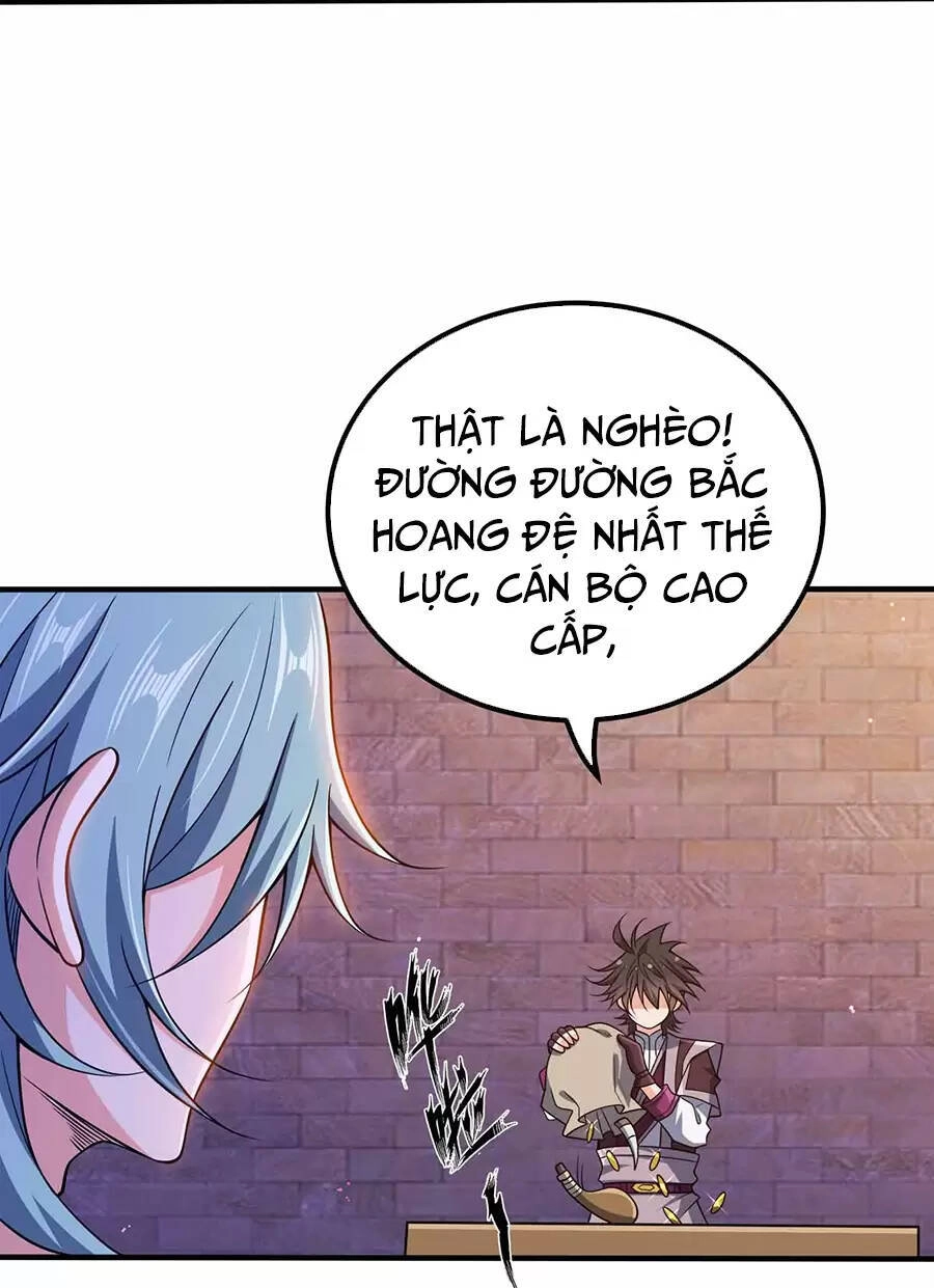 Nương Tử Nhà Ta Là Nữ Đế Chapter 116 - 26