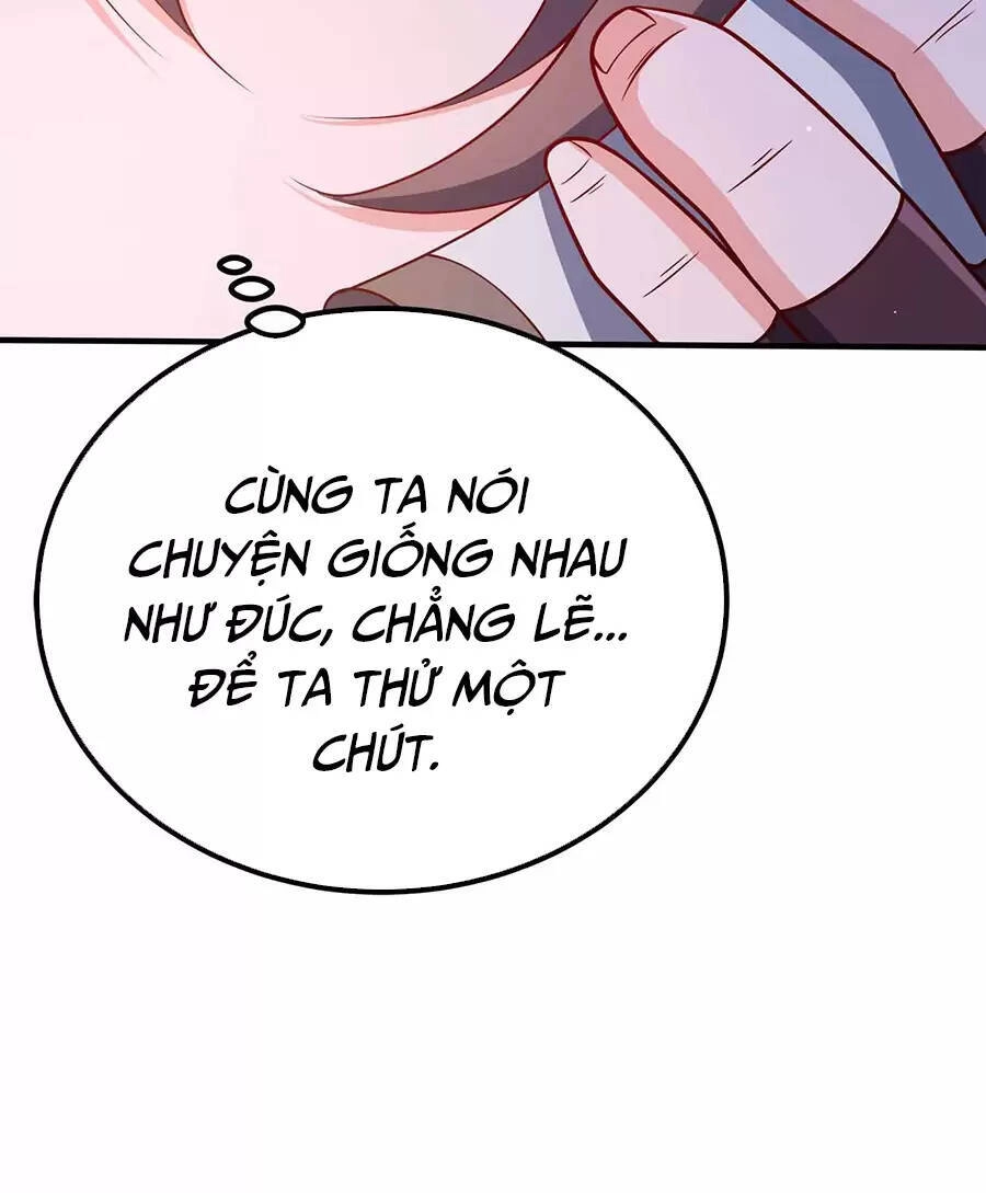 Nương Tử Nhà Ta Là Nữ Đế Chapter 116 - 37