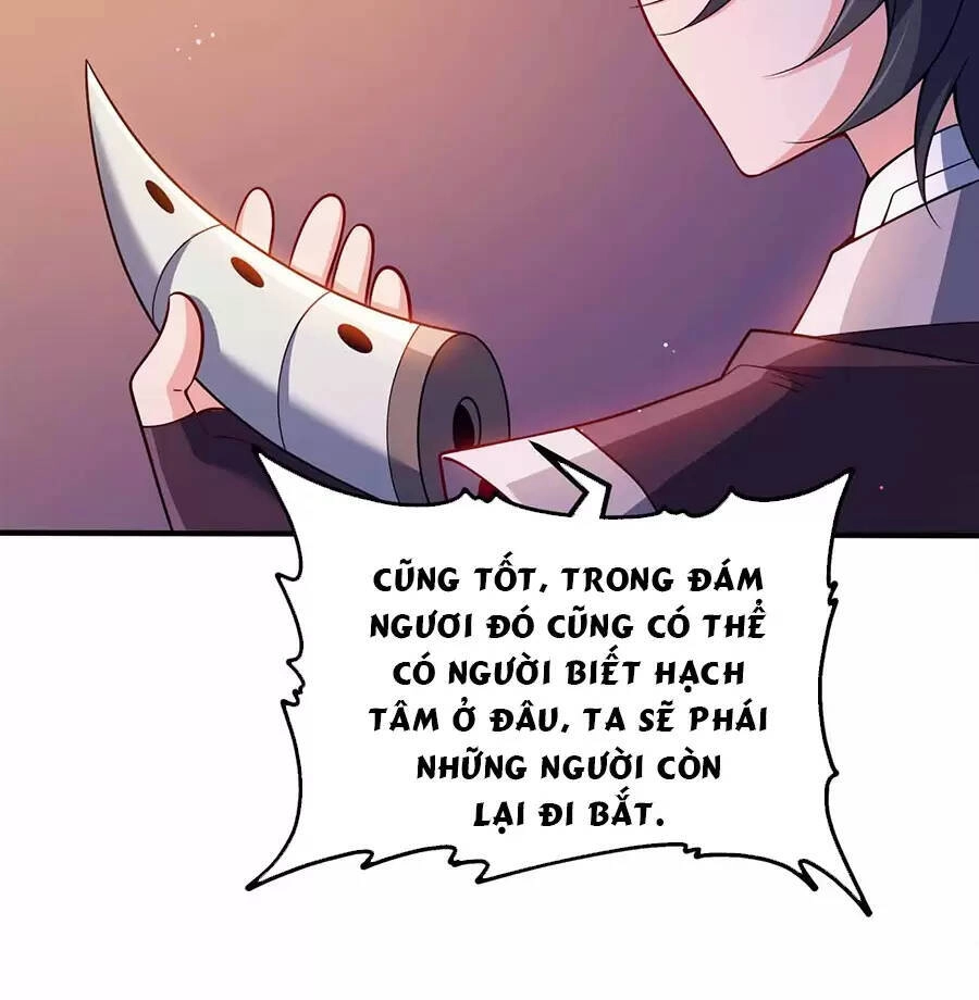 Nương Tử Nhà Ta Là Nữ Đế Chapter 116 - 45