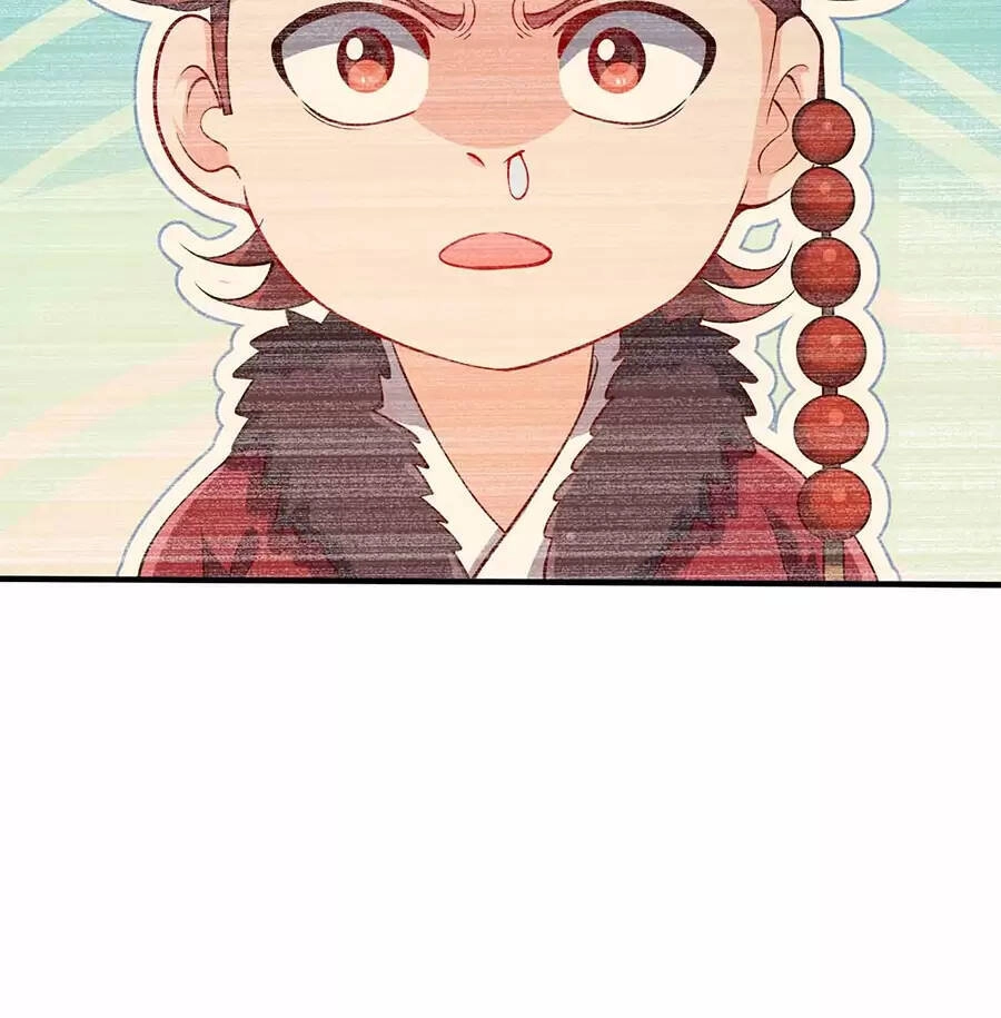 Nương Tử Nhà Ta Là Nữ Đế Chapter 116 - 50