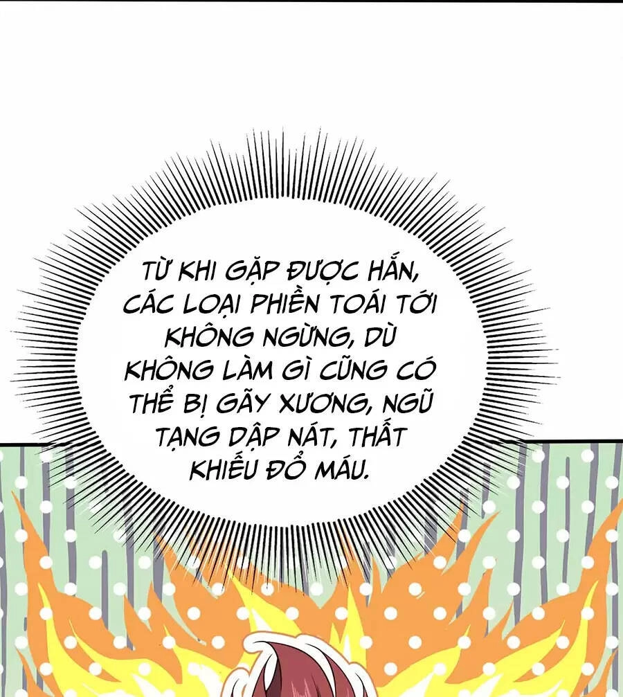 Nương Tử Nhà Ta Là Nữ Đế Chapter 116 - 54