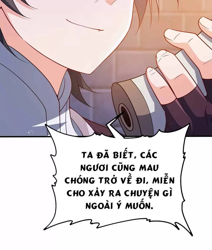 Nương Tử Nhà Ta Là Nữ Đế Chapter 116 - 57