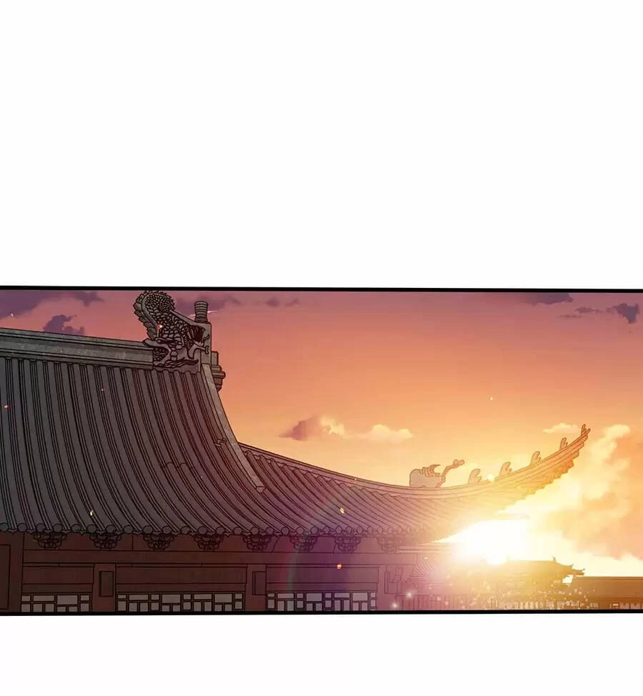 Nương Tử Nhà Ta Là Nữ Đế Chapter 117 - 3