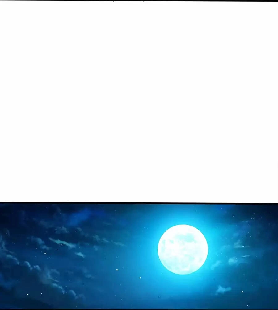 Nương Tử Nhà Ta Là Nữ Đế Chapter 117 - 9