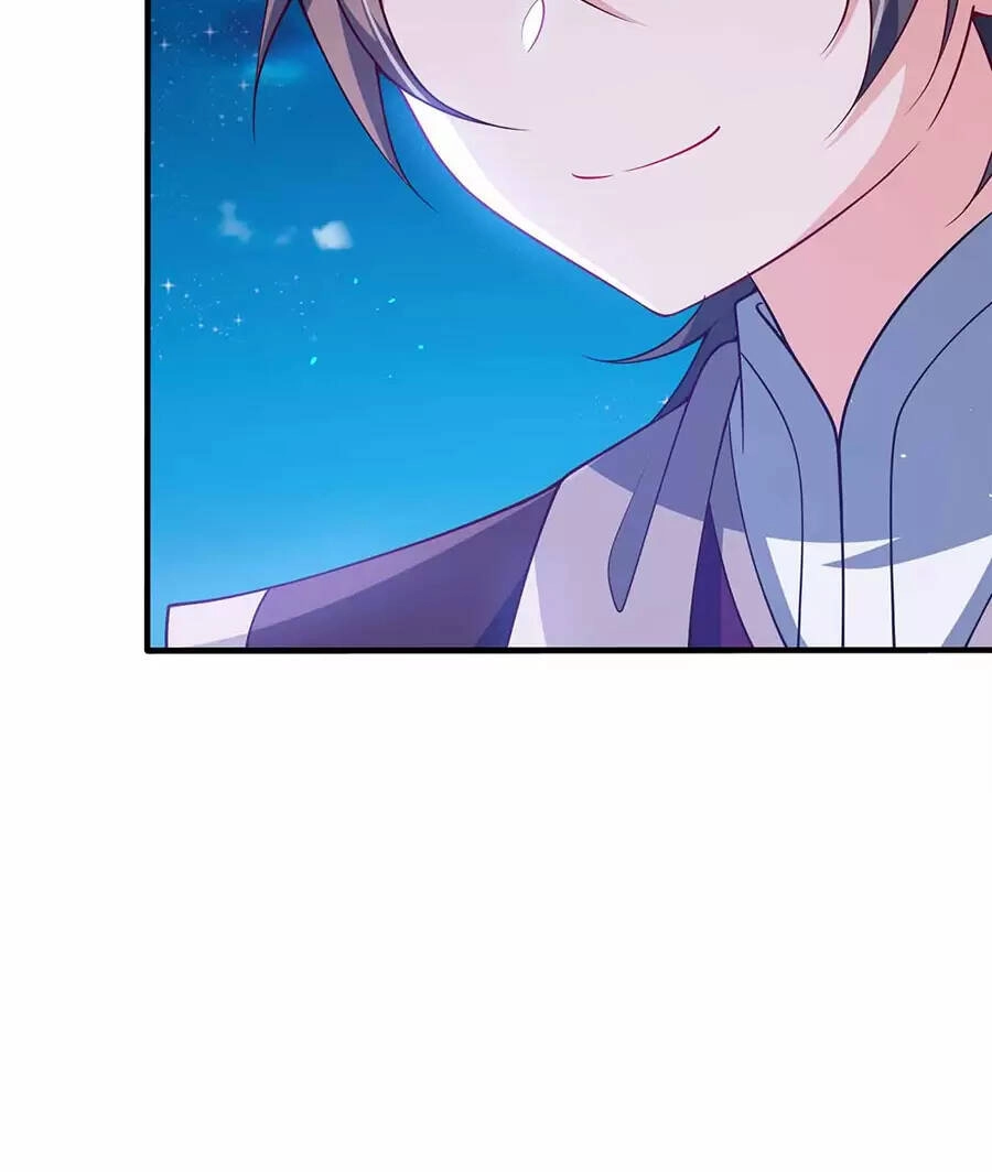 Nương Tử Nhà Ta Là Nữ Đế Chapter 117 - 12