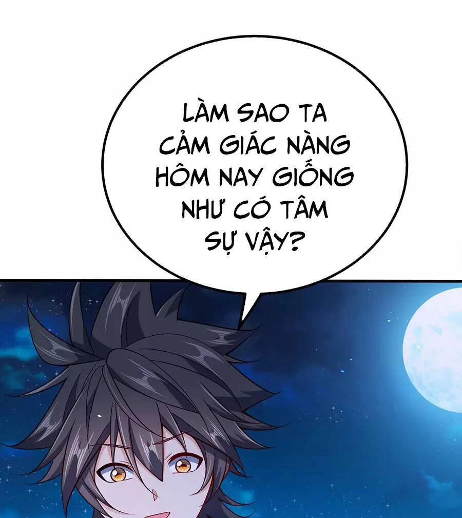 Nương Tử Nhà Ta Là Nữ Đế Chapter 117 - 14