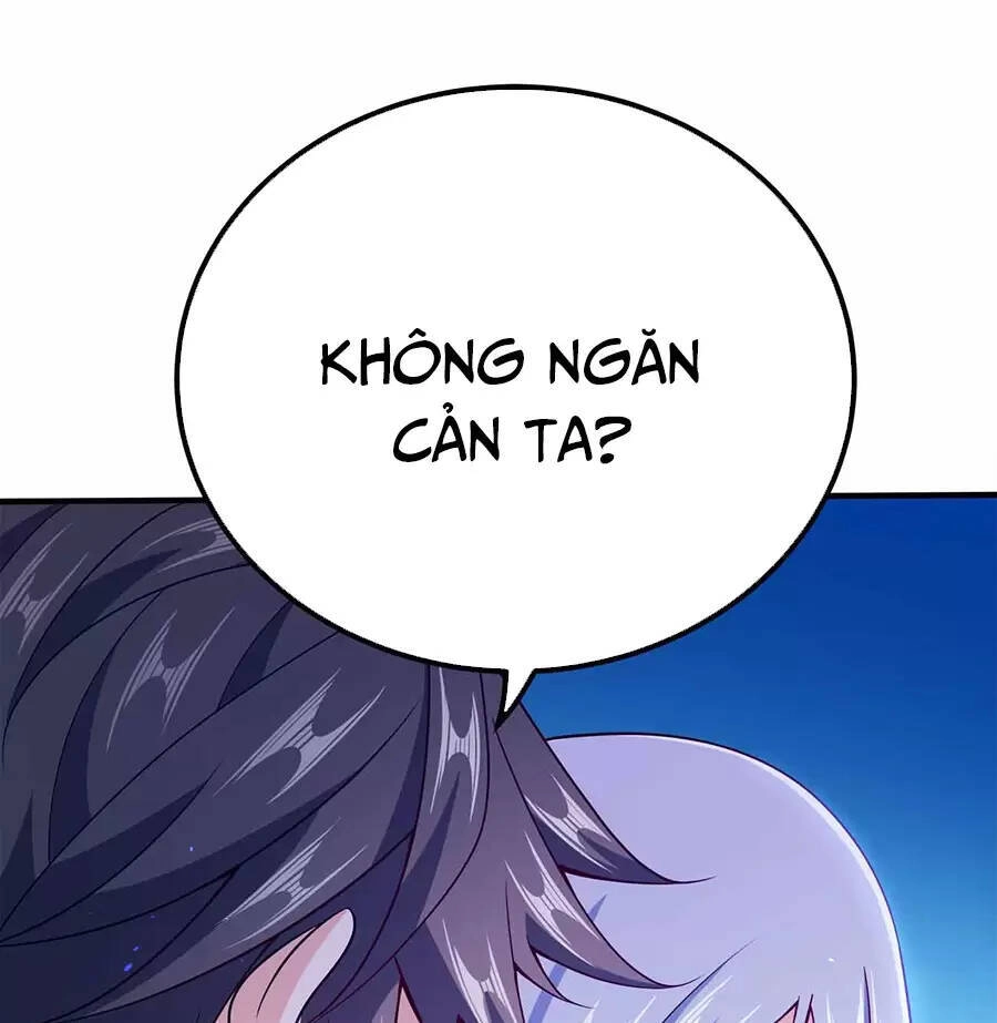 Nương Tử Nhà Ta Là Nữ Đế Chapter 117 - 18