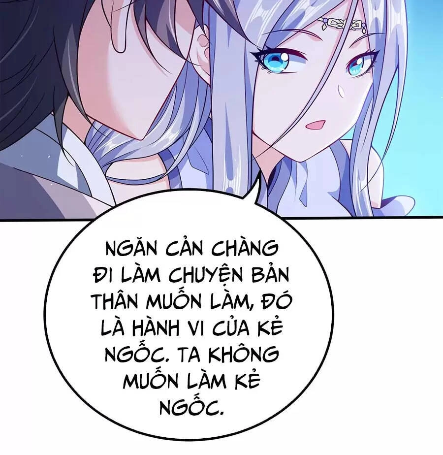 Nương Tử Nhà Ta Là Nữ Đế Chapter 117 - 19