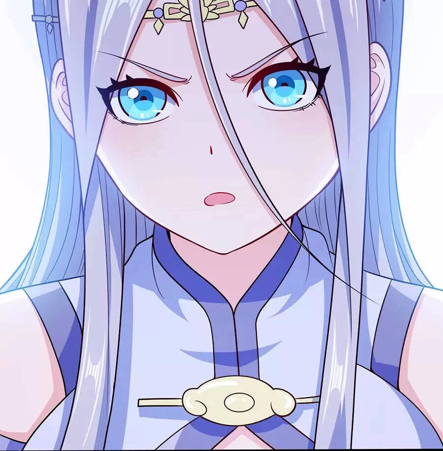 Nương Tử Nhà Ta Là Nữ Đế Chapter 117 - 24