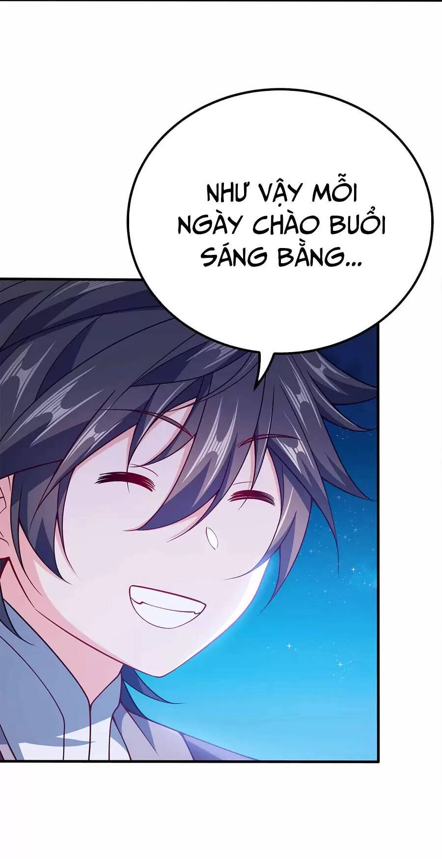 Nương Tử Nhà Ta Là Nữ Đế Chapter 117 - 28