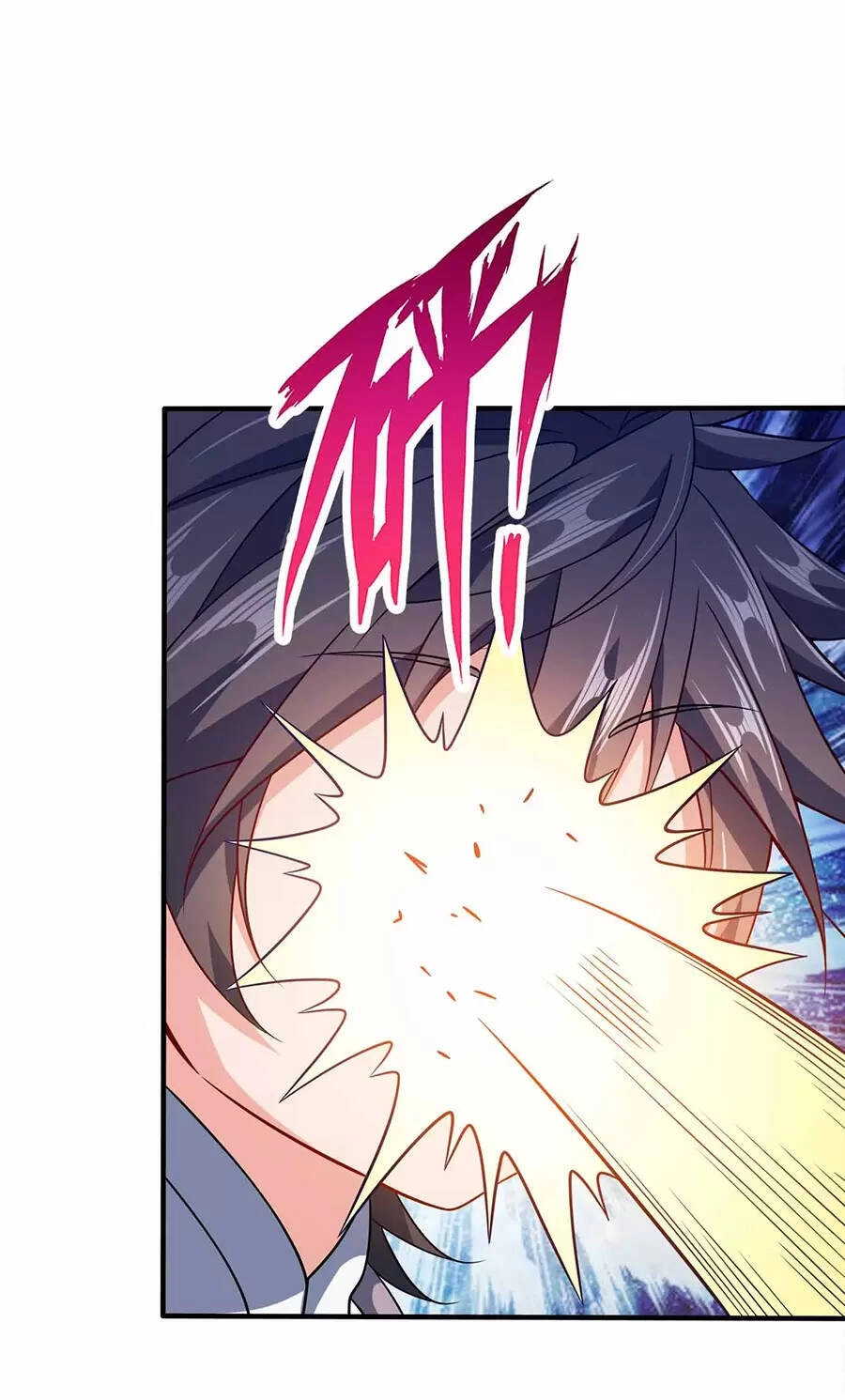 Nương Tử Nhà Ta Là Nữ Đế Chapter 117 - 29